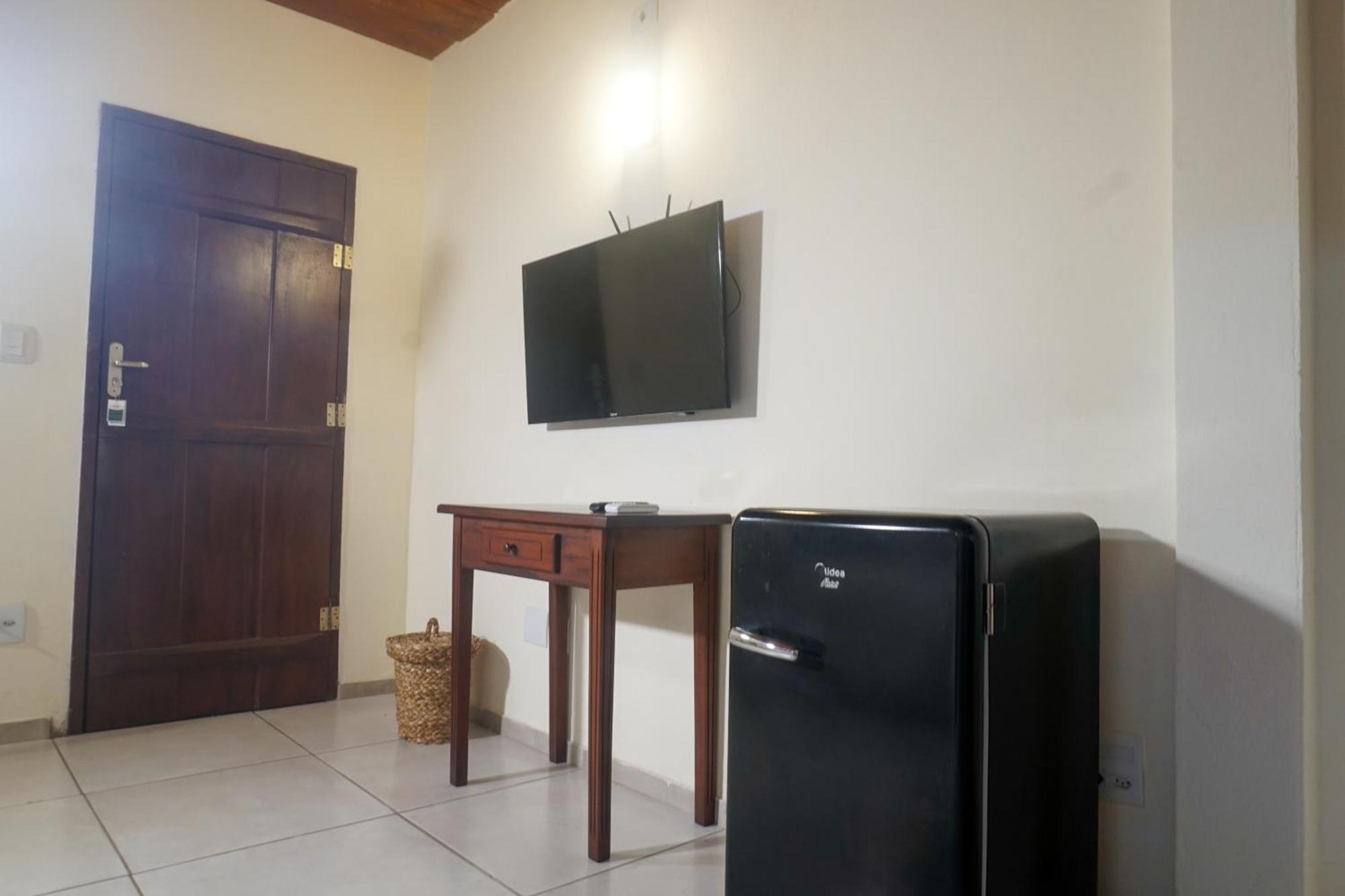 Pousada Solar D Alcina Paraty Ngoại thất bức ảnh